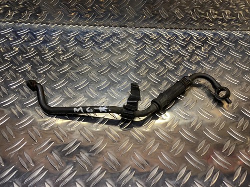 Suzuki gsf 1200 bandit oil - gsf,