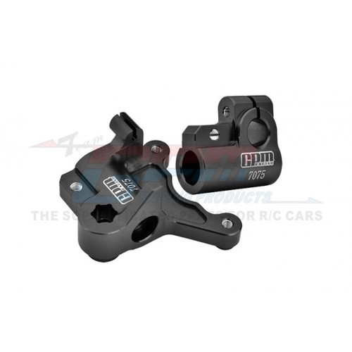 Gpm mx056 aluminum 7075 - aluminum,
