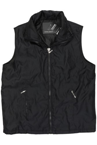 Tom tailor weste - tom, damen