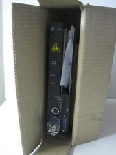 Bosch schrauber steuerung - bosch,