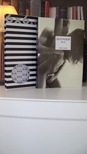 Guthier 6x6 com - no., 3