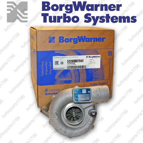 951123131ax turbolader porsche - 951123131ax,