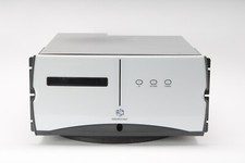 Kaleidescape KVAULT-M700-A