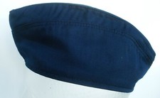 1 original DDR JP Junge