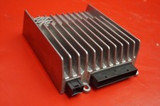 Mercedes W212 E-Klasse Verstärker Harman Kardon L7 Soundsystem A2129002401 H&K