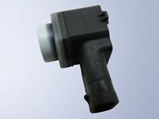 original PDC Sensor Einparkhilfe 1S0919275C VW Touareg 7P Passat B7