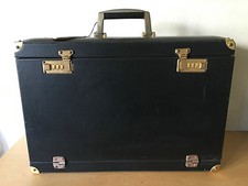 Gebraucht - Vintage Suitcase