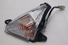 Kawasaki Z 1000 Blinker vorne links Bj.08'