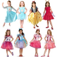 AUSVERKAUF LIZENZIERTE