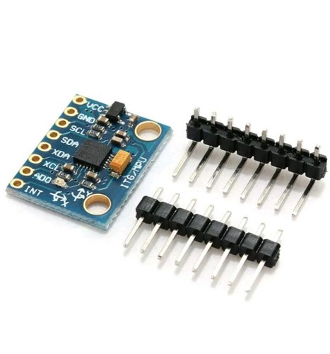521 mpu 6050 dof - 6,