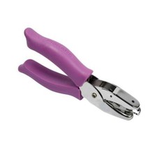 Fiskars 3 mm Durchmesser Kreis