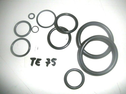 Hilti o ring - te, 75,