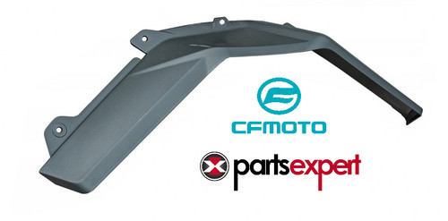 Neu oem moto - neu, cf