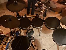 Schlagzeug E-Schlagzeug Alesis guter Zustand