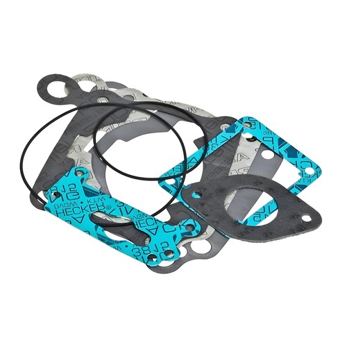 Dichtungssatz polini racing - dichtungssatz,