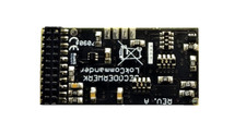 70904 21mtc dcc mm - 70904, 2a