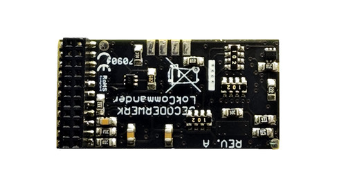 70904 21mtc dcc mm - 70904, 2a