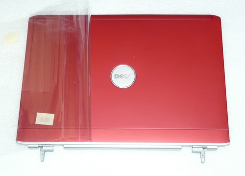 Neu original dell inspiron - neu,