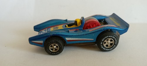 Darda car rennwagen - darda,