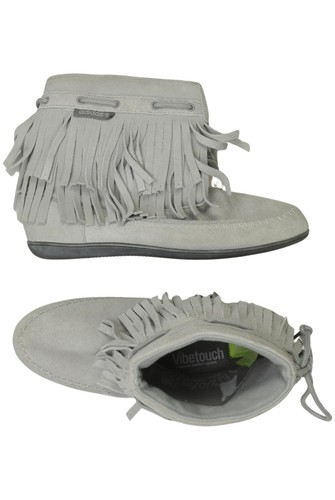 Adidas neo stiefelette damen - neo,