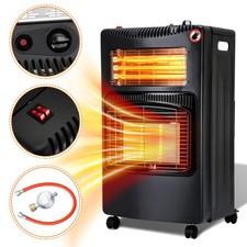 4200W Gasheizung Gasheizer