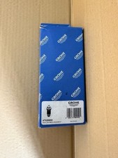 Grohe thermoelement - grohe,