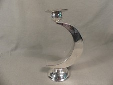 H.R.W. Fink Halbmond