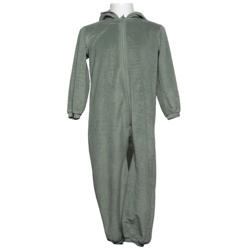 Freizeit overall - h&m,,