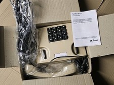 Widmaier München Telefon Tel