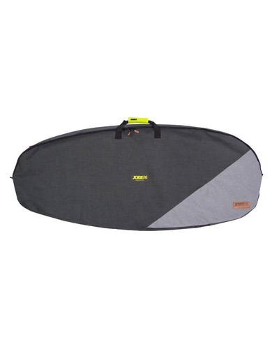 Jobe padded multi board - padded, bag