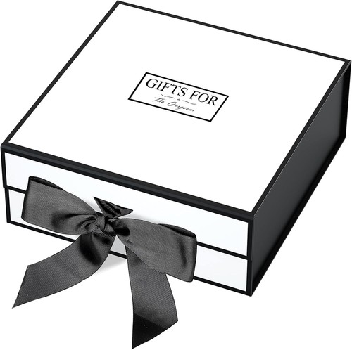 Geschenkbox x 35 - geschenkbox, 38,5