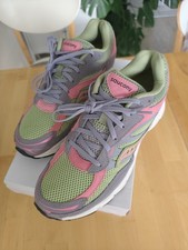 Saucony ProGrid Omni 9 44 Neu