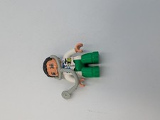 1x LEGO® DUPLO® Figur Arzt