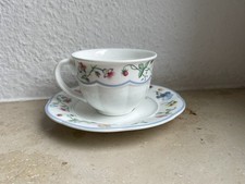 Villeroy & Boch Mariposa