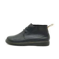 Dr. Martens Herren Ember