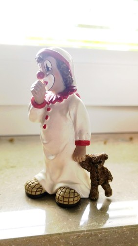 Schlafmütze originale gilde - schlafmütze,