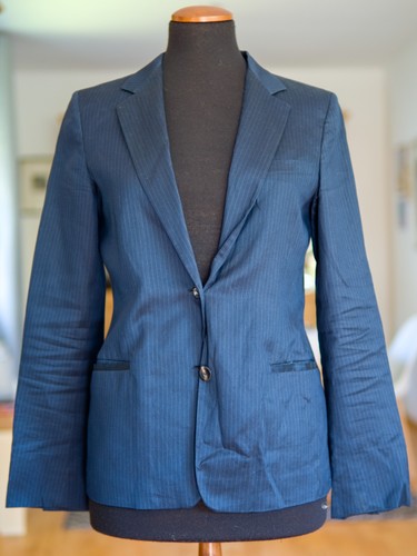 Jil sander anzug - sander, damen