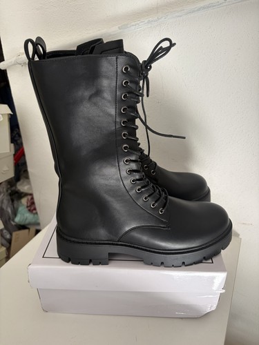 Amphibien damen mit - amphibien,