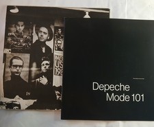 Vinyl Schallplatte (no CD)