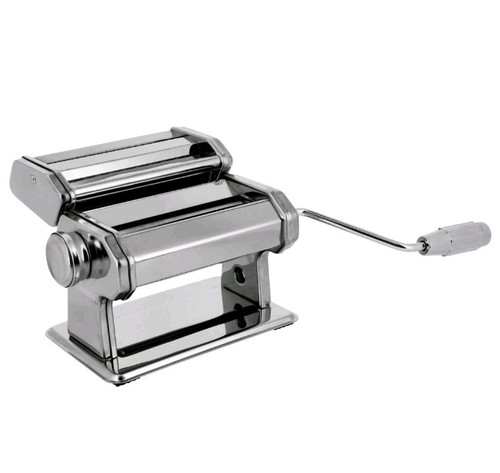 Silvercrest nudelmaschine - silvercrest®,