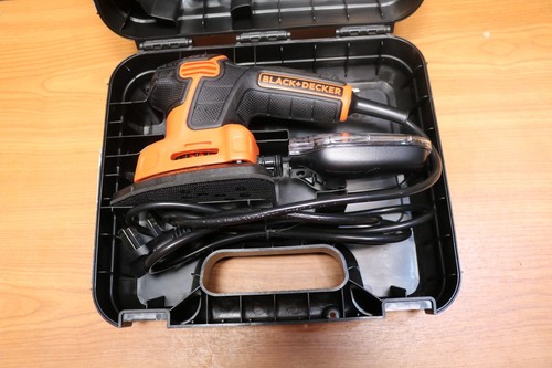 Black decker ka2500k gb - &, ka2500k-gb