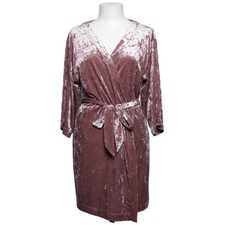 H&M, Bademantel, Größe