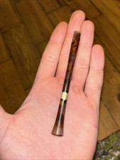 Vintage 20er Jahre Damen