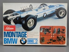 Modellautos 1:16 Schuco