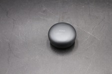 LG Tone-FP9 Wireless Bluetooth In-Ear Kopfhörer Headset Schwarz Noise-C