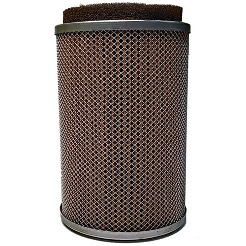 Luftfilter kawasaki für - luftfilter,