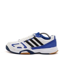 adidas Herren Indoor Court