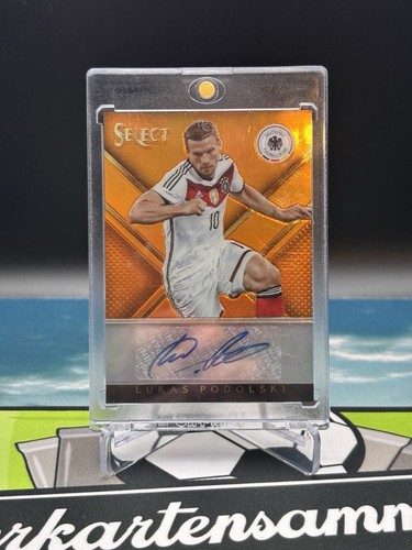 2015 panini select - panini,