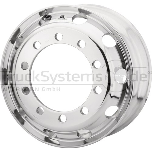 Alcoa rad 89u513db - alcoa, alcoa-rad