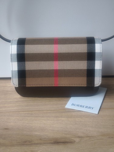 Burberry madison tasche - mx,